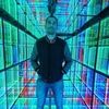 anthbarboza7